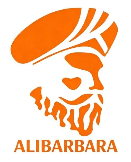 ALIBARBAR AU Puls